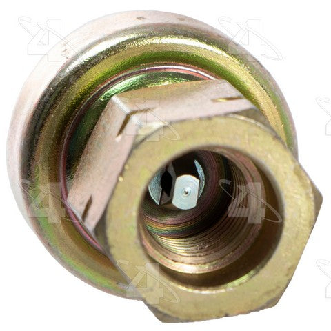 A/C Condenser Fan Switch Four Seasons 36662