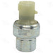 A/C Condenser Fan Switch Four Seasons 36662