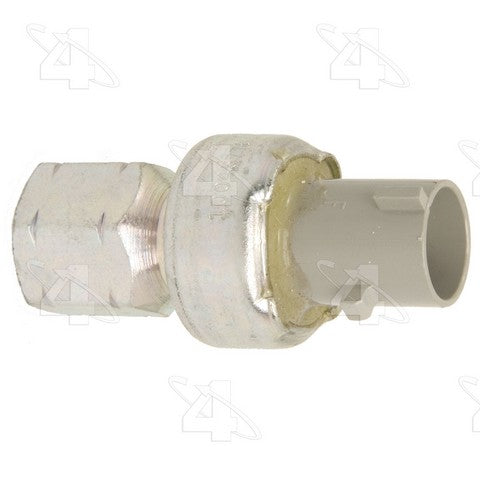 A/C Condenser Fan Switch Four Seasons 36663