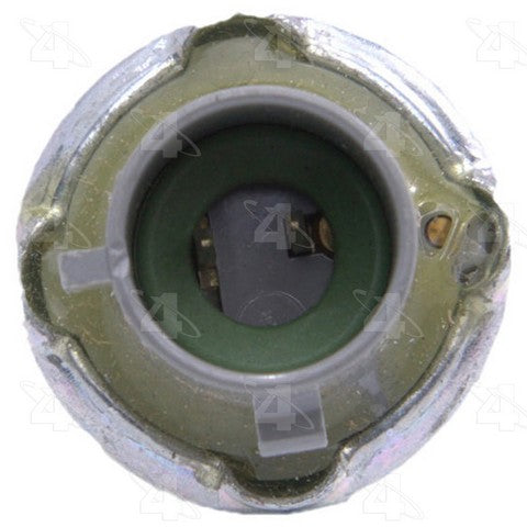 A/C Condenser Fan Switch Four Seasons 36663