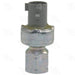 A/C Condenser Fan Switch Four Seasons 36663