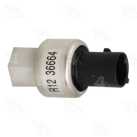 A/C Clutch Cycle Switch Four Seasons 36664