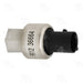 A/C Clutch Cycle Switch Four Seasons 36664