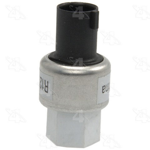 A/C Clutch Cycle Switch Four Seasons 36664