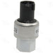 A/C Clutch Cycle Switch Four Seasons 36664