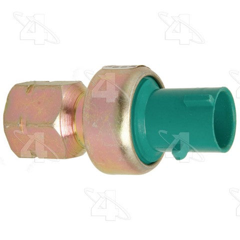 A/C Condenser Fan Switch Four Seasons 36666