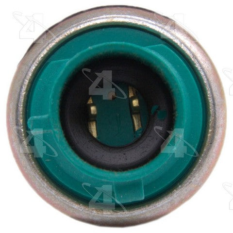 A/C Condenser Fan Switch Four Seasons 36666