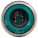 A/C Condenser Fan Switch Four Seasons 36666