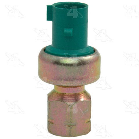 A/C Condenser Fan Switch Four Seasons 36666