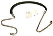 Power Steering Pressure Line Hose Assembly Gates 366670