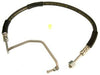 Steering System Components Gates 366680