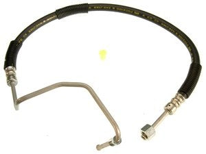 Steering System Components Gates 366680