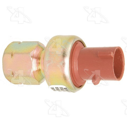 A/C Condenser Fan Switch Four Seasons 36669