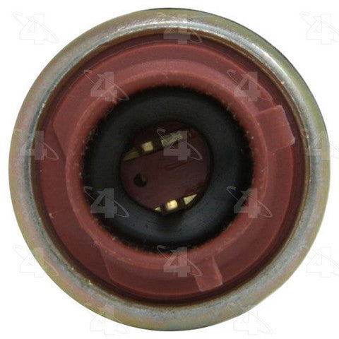 A/C Condenser Fan Switch Four Seasons 36669