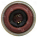 A/C Condenser Fan Switch Four Seasons 36669
