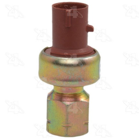 A/C Condenser Fan Switch Four Seasons 36669