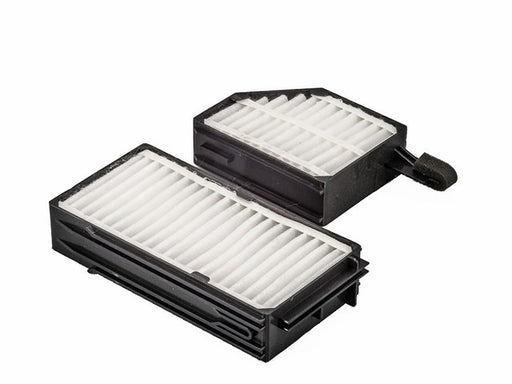 Cabin Air Filter PTC 3666