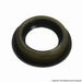 Manual Trans Shift Shaft Seal Timken 3816