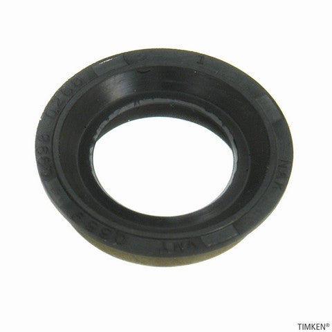 Manual Trans Shift Shaft Seal Timken 3667