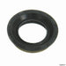 Manual Trans Shift Shaft Seal Timken 3667
