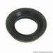 Manual Trans Shift Shaft Seal Timken 3816