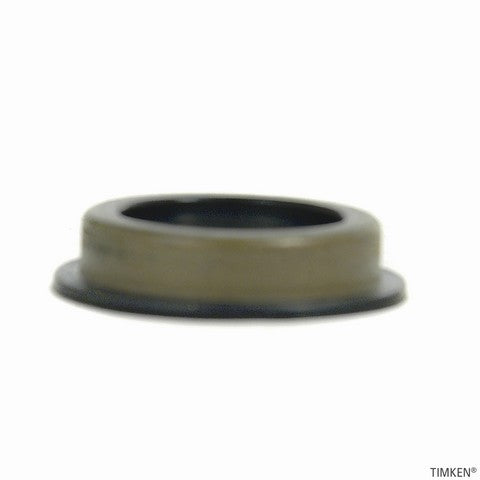 Manual Trans Shift Shaft Seal Timken 3667
