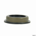 Manual Trans Shift Shaft Seal Timken 3667
