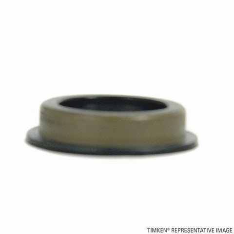 Manual Trans Shift Shaft Seal Timken 3816