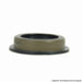 Manual Trans Shift Shaft Seal Timken 3816