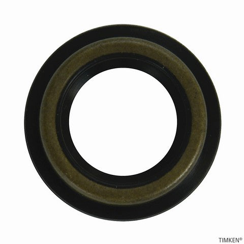 Manual Trans Shift Shaft Seal Timken 3667