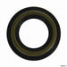 Manual Trans Shift Shaft Seal Timken 3667