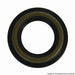 Manual Trans Shift Shaft Seal Timken 3816
