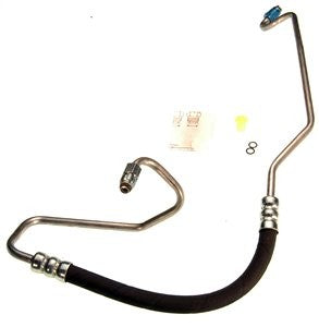 Power Steering Pressure Line Hose Assembly Gates 366700