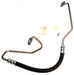 Power Steering Pressure Line Hose Assembly Gates 366700