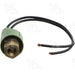 A/C System Switch Four Seasons 36670