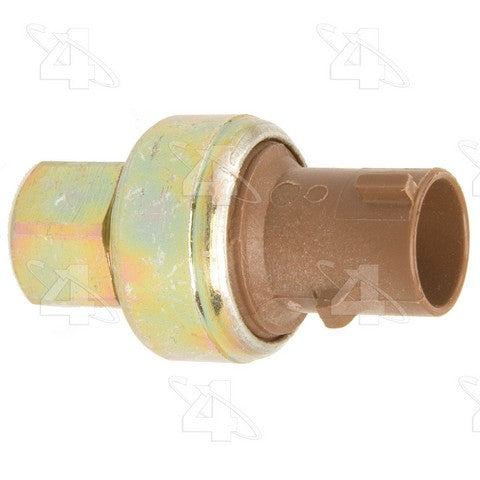 A/C System Switch Four Seasons 36671