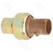 A/C System Switch Four Seasons 36671