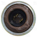 A/C System Switch Four Seasons 36671