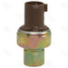 A/C System Switch Four Seasons 36671