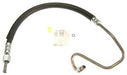 Steering System Components Gates 366730