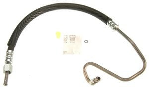 Steering System Components Gates 366730