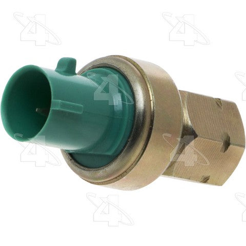 A/C Condenser Fan Switch Four Seasons 36673