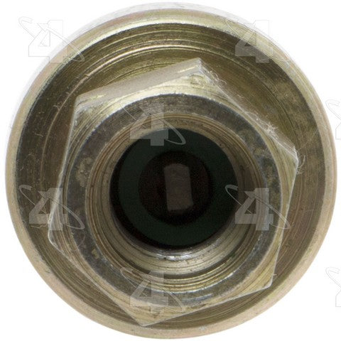 A/C Condenser Fan Switch Four Seasons 36673