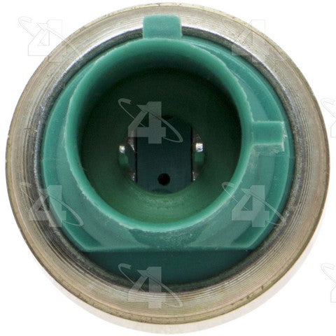 A/C Condenser Fan Switch Four Seasons 36673