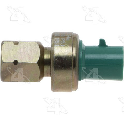 A/C Condenser Fan Switch Four Seasons 36673