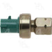 A/C Condenser Fan Switch Four Seasons 36673