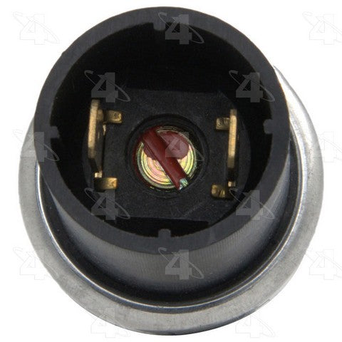 A/C Clutch Cycle Switch Four Seasons 36674