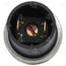 A/C Clutch Cycle Switch Four Seasons 36674