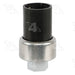 A/C Clutch Cycle Switch Four Seasons 36674