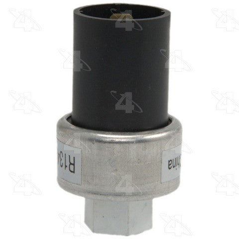 A/C Clutch Cycle Switch Four Seasons 36674